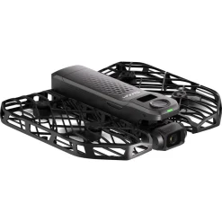HoverAir X1 Pro Basic Combo drönare med kamera