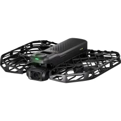 HoverAir X1 Pro Max Basic Combo drönare actionkamera