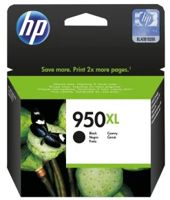 HP 950 / 951 bläckpatron