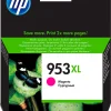 HP 953 bläckpatron