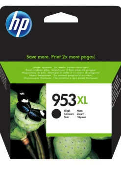 HP 953 bläckpatron