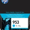 HP 953 bläckpatron