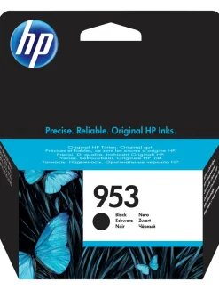 HP 953 bläckpatron