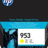 HP 953 bläckpatron