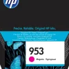 HP 953 bläckpatron