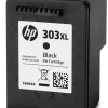 HP 303 bläckpatron