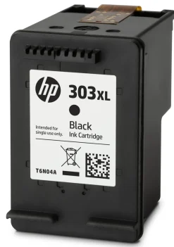 HP 303 bläckpatron