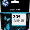 HP 305 Bläckpatron