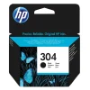 HP 304 bläckpatron