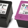 HP 304 bläckpatron