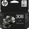 HP 308 bläckpatron original, flera utföranden