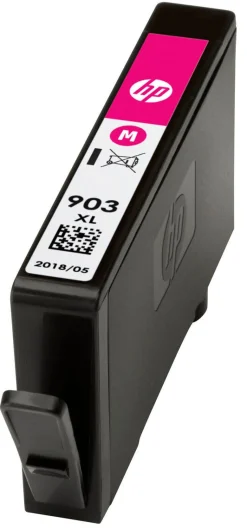 HP 903 XL bläckpatron