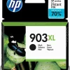 HP 903 XL bläckpatron