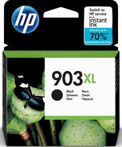 HP 903 XL bläckpatron