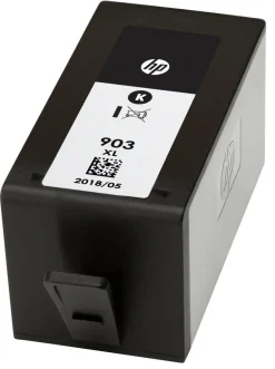HP 903 XL bläckpatron