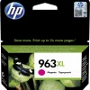 HP 963 XL bläckpatron, 22,92 ml