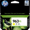 HP 963 XL bläckpatron, 22,92 ml