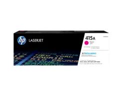 HP 415A lasertoner