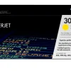 HP 305A toner