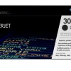 HP 305A toner