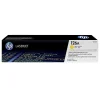 HP 126A toner