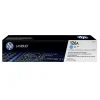 HP 126A toner