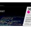 HP 305A toner