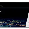 HP 125A toner