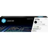 HP 219A toner original, svart
