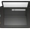 HP DeskJet 2910e bläckstråleskrivare färg WiFi