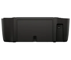HP DeskJet 2910e bläckstråleskrivare färg WiFi