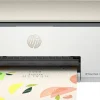 HP Smart Tank 5107 AiO trådlös skrivare