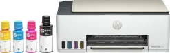 HP Smart Tank 5107 AiO trådlös skrivare