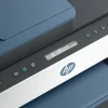 HP Smart Tank 7306 trådlös bläckstråleskrivare allt-i-ett