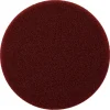 Hård polersvamp 125 mm till Ryobi R18P-0 polermaskin