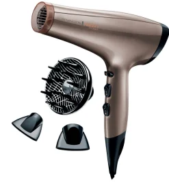 Hårfön Remington Keratin Protect AC8002