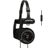 Hörlurar Koss iPorta Pro 3.0 Dark Master On-Ear