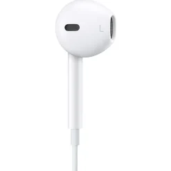 Hörlurar med mikrofon Apple EarPods
