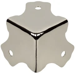 Hörn till låda och case, 4-pack