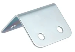 Hörnvinkel 4-pack