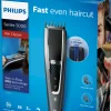 Hårtrimmer Philips HC5650/15