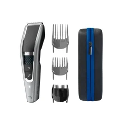 Hårtrimmer Philips HC5650/15