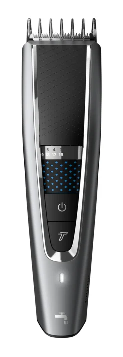 Hårtrimmer Philips HC5650/15