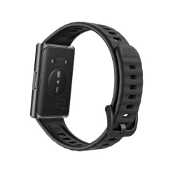 Huawei Band 11 Pro aktivitetsarmband, svart