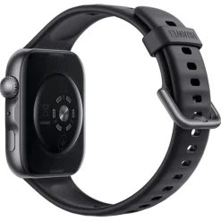 Huawei Watch FIT 5 smartwatch, svart