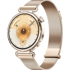 Huawei Watch GT 6 smartwatch guld, 41 mm