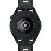 Huawei Watch GT Runner 2 smartwatch, svart
