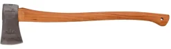 Huggyxa Hultafors HY 10