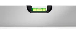Hultafors SM 60 vattenpass aluminium