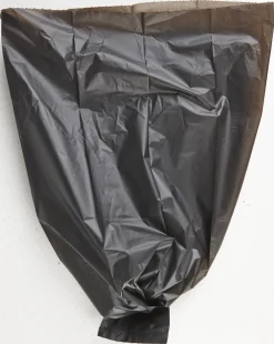 Hundbajspåsar 80-pack